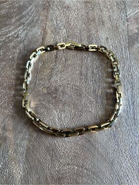 Eddie Borgo
